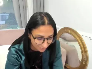 sugarburn's Live Sex Cam Show