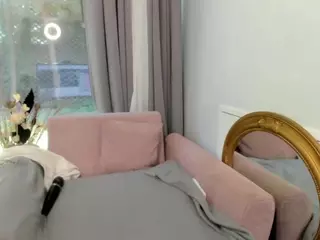 sugarburn's Live Sex Cam Show