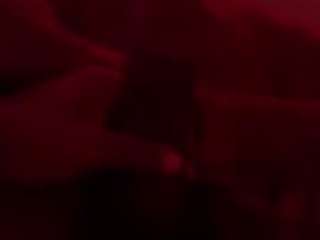 swallowm3deepbby