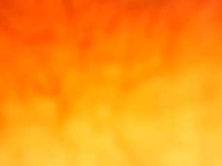 Cloudzz386