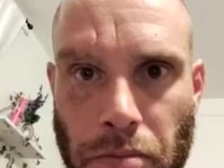 themaskedbadiee