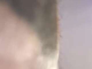 themaskedbadiee