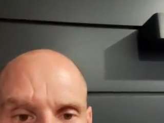 themaskedbadiee Live Webcam on CamSoda