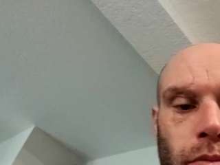 themaskedbadiee Live Webcam on CamSoda