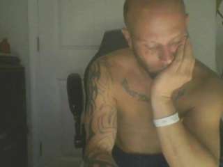 themaskedbadiee webcam