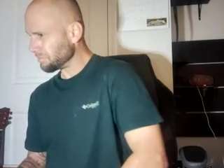 themaskedbadiee webcam