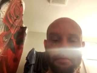 themaskedbadiee, recent webcam model, live from Camsoda