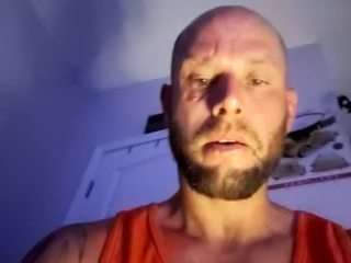 themaskedbadiee webcam