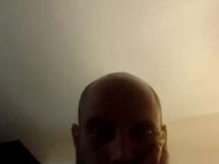 themaskedbadiee webcam