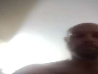 themaskedbadiee webcam