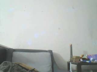 themaskedbadiee live cam profile