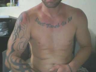 themaskedbadiee webcam