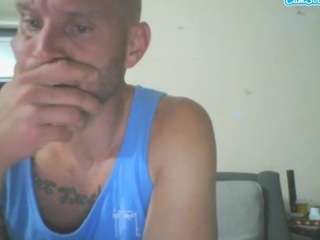 themaskedbadiee live cam profile