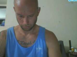 themaskedbadiee Im live webcam