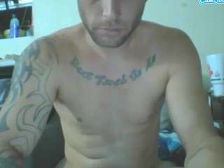 themaskedbadiee webcam