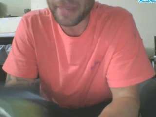 themaskedbadiee live cam profile