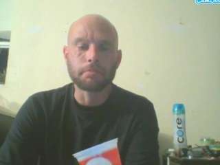 Themaskedbadiee Camsoda live cam