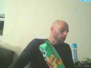 Themaskedbadiee Camsoda live cam