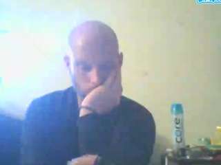 Themaskedbadiee Camsoda live cam