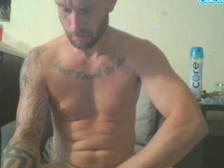 themaskedbadiee webcam