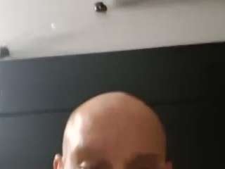 themaskedbadiee