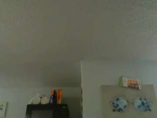 themaskedbadiee webcam model