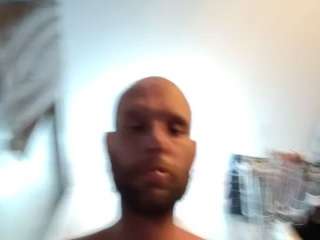 themaskedbadiee