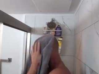 themaskedbadiee