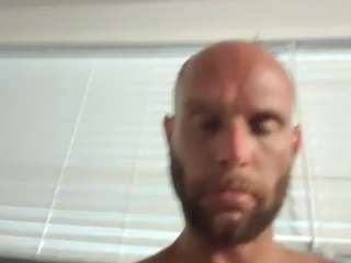 themaskedbadiee