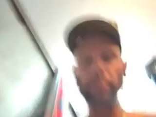 themaskedbadiee Sex Cam Show