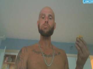 Cloudzz386 live webcam show