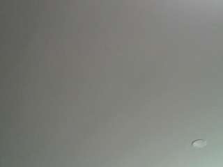 themaskedbadiee