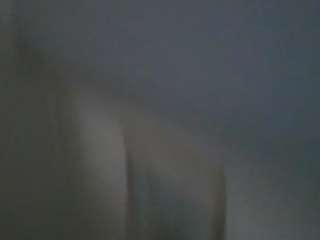 themaskedbadiee