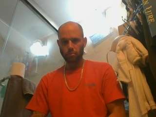Cloudzz386