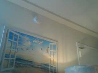 Cloudzz386