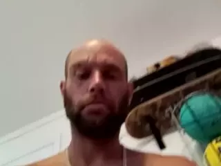 Cloudzz386's Live Sex Cam Show