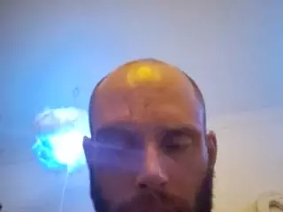 Cloudzz386's Live Sex Cam Show