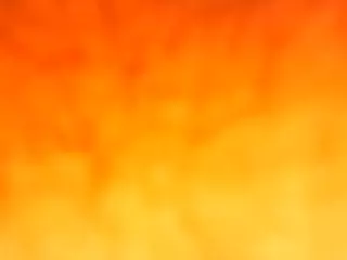 Cloudzz386's Live Sex Cam Show