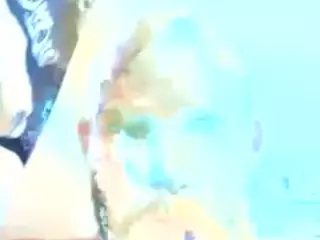Cloudzz386's Live Sex Cam Show