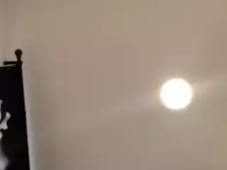 Cloudzz386's Live Sex Cam Show