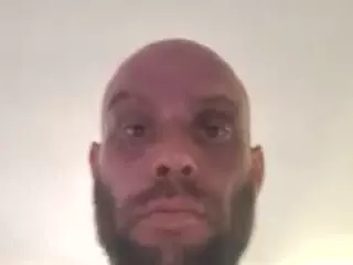 Cloudzz386's Live Sex Cam Show