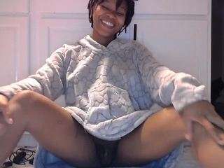 Sweet T