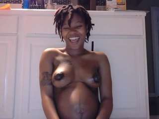 Sweet T