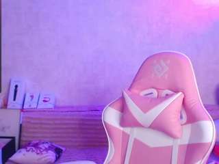 ur-kitty Live Webcam on CamSoda