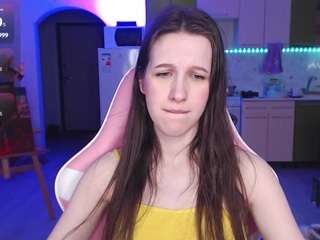 Live stream of ur-kitty