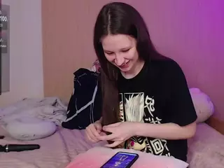 ur-kitty's Live Sex Cam Show