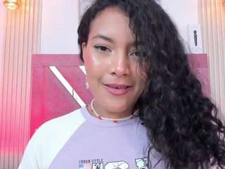 Vickyruiz1