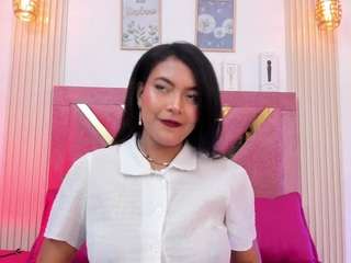 vickyruiz1 Live Webcam on CamSoda
