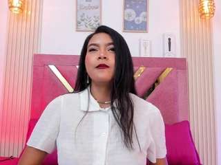 vickyruiz1 Live Webcam on CamSoda