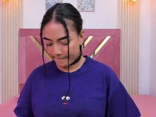 Vickyruiz1